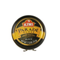 1 1/8 Oz. Kiwi Parade Gloss Shoe Polish